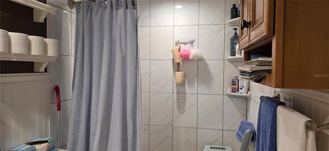 2117 LAKEWOOD CLUB DRIVE S 7A, St Petersburg, FL 33712