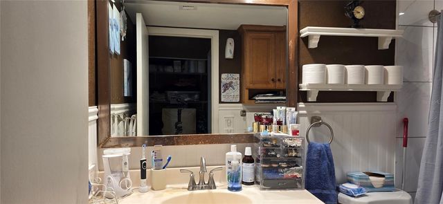 2117 LAKEWOOD CLUB DRIVE S 7A, St Petersburg, FL 33712