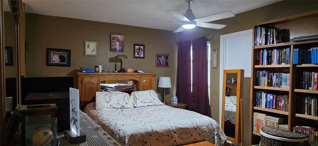 2117 LAKEWOOD CLUB DRIVE S 7A, St Petersburg, FL 33712