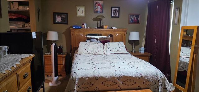 2117 LAKEWOOD CLUB DRIVE S 7A, St Petersburg, FL 33712