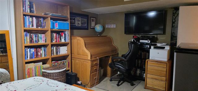 2117 LAKEWOOD CLUB DRIVE S 7A, St Petersburg, FL 33712