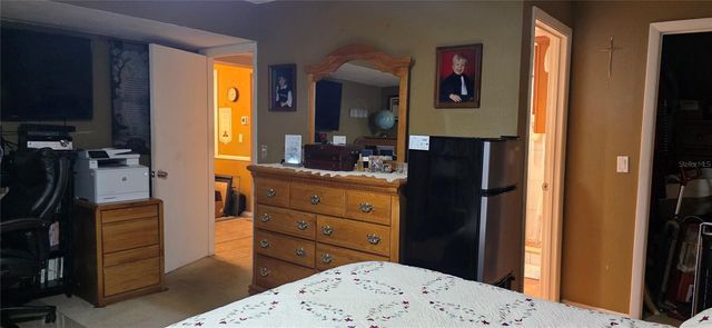 2117 LAKEWOOD CLUB DRIVE S 7A, St Petersburg, FL 33712