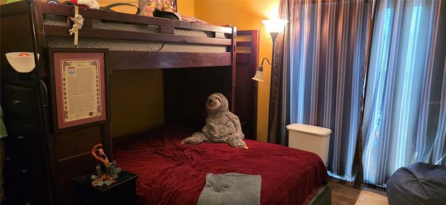 2117 LAKEWOOD CLUB DRIVE S 7A, St Petersburg, FL 33712