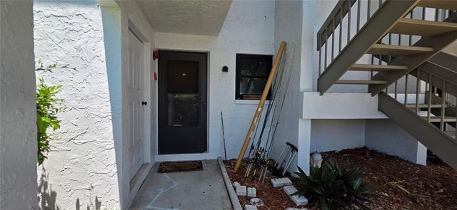 2117 LAKEWOOD CLUB DRIVE S 7A, St Petersburg, FL 33712