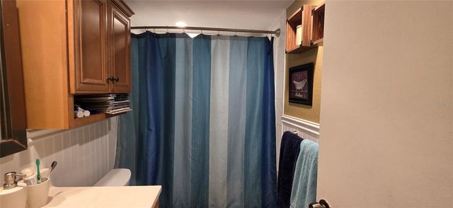 2117 LAKEWOOD CLUB DRIVE S 7A, St Petersburg, FL 33712