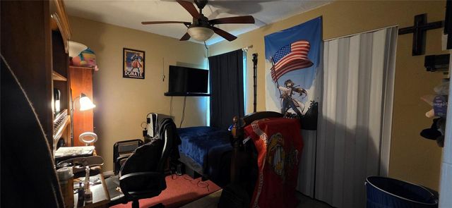 2117 LAKEWOOD CLUB DRIVE S 7A, St Petersburg, FL 33712