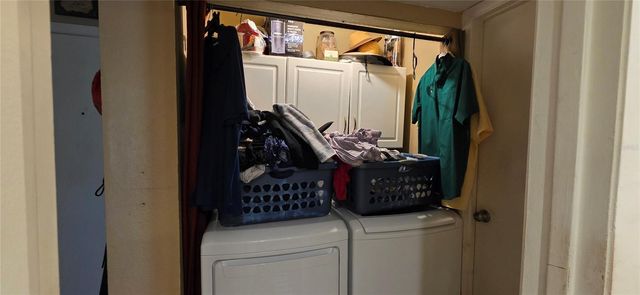 2117 LAKEWOOD CLUB DRIVE S 7A, St Petersburg, FL 33712