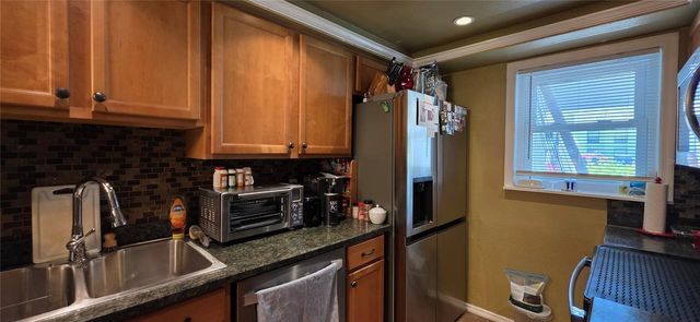 2117 LAKEWOOD CLUB DRIVE S 7A, St Petersburg, FL 33712