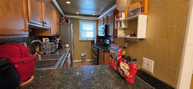 2117 LAKEWOOD CLUB DRIVE S 7A, St Petersburg, FL 33712