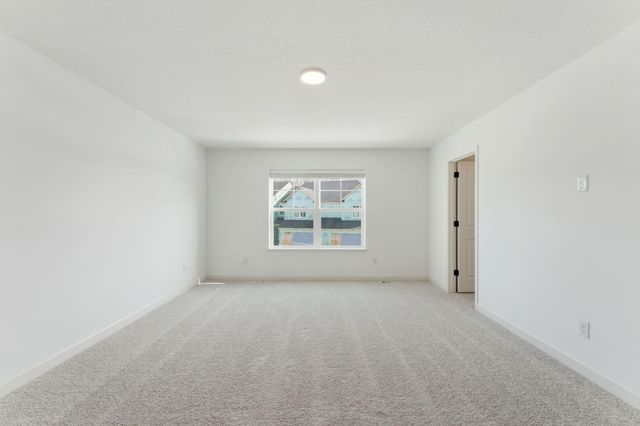 10535 Harbor Lane N, Maple Grove, MN 55369