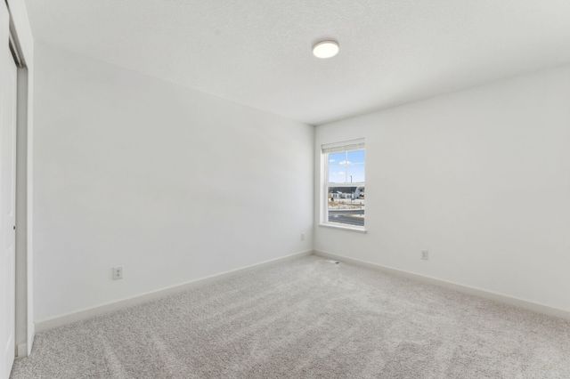 10535 Harbor Lane N, Maple Grove, MN 55369