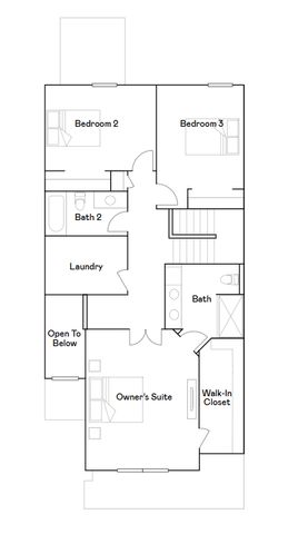 10535 Harbor Lane N, Maple Grove, MN 55369