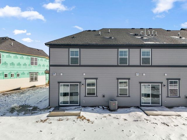 10535 Harbor Lane N, Maple Grove, MN 55369