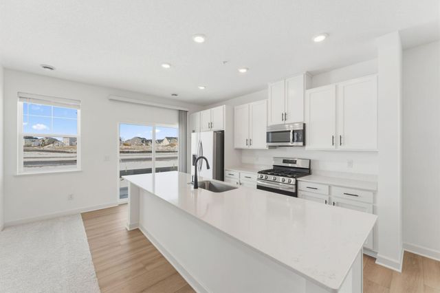 10535 Harbor Lane N, Maple Grove, MN 55369