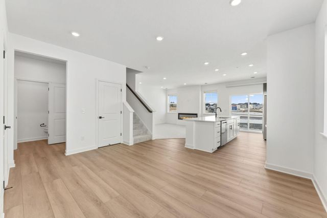 10535 Harbor Lane N, Maple Grove, MN 55369