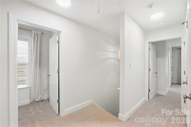 1915 Lela Avenue, Charlotte, NC 28208