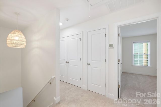1915 Lela Avenue, Charlotte, NC 28208