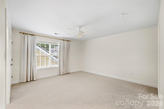 1915 Lela Avenue, Charlotte, NC 28208