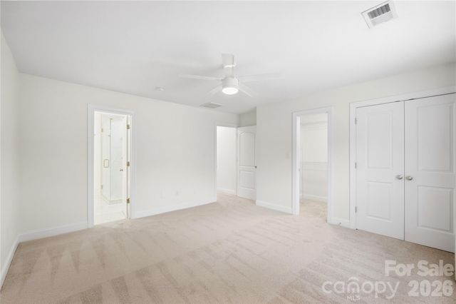 1915 Lela Avenue, Charlotte, NC 28208