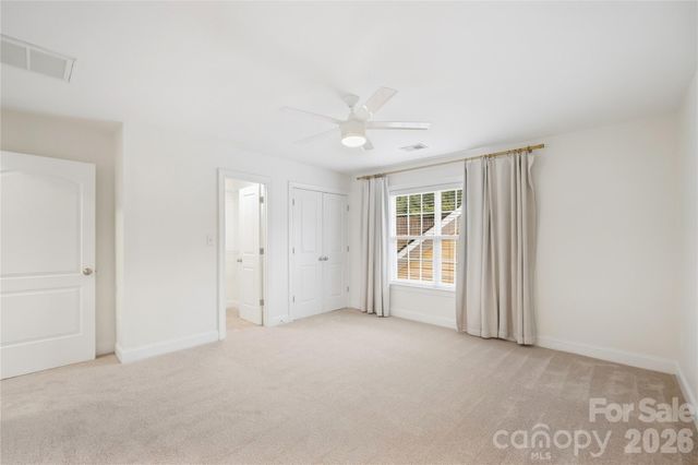 1915 Lela Avenue, Charlotte, NC 28208
