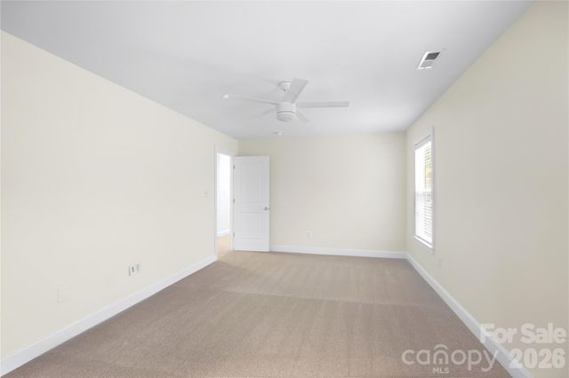 1915 Lela Avenue, Charlotte, NC 28208