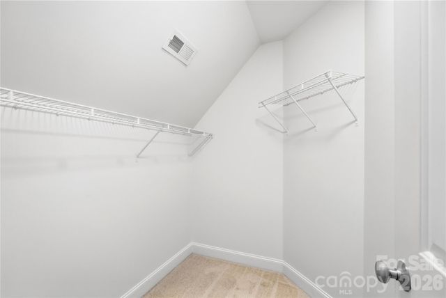 1915 Lela Avenue, Charlotte, NC 28208