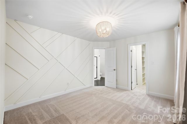 1915 Lela Avenue, Charlotte, NC 28208