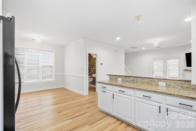1915 Lela Avenue, Charlotte, NC 28208