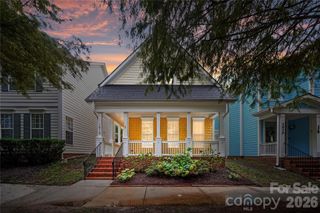 1915 Lela Avenue, Charlotte, NC 28208