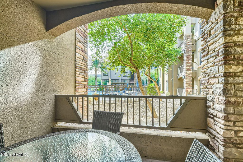 5450 E DEER VALLEY Drive 1180, Phoenix, AZ 85054 — photo 2