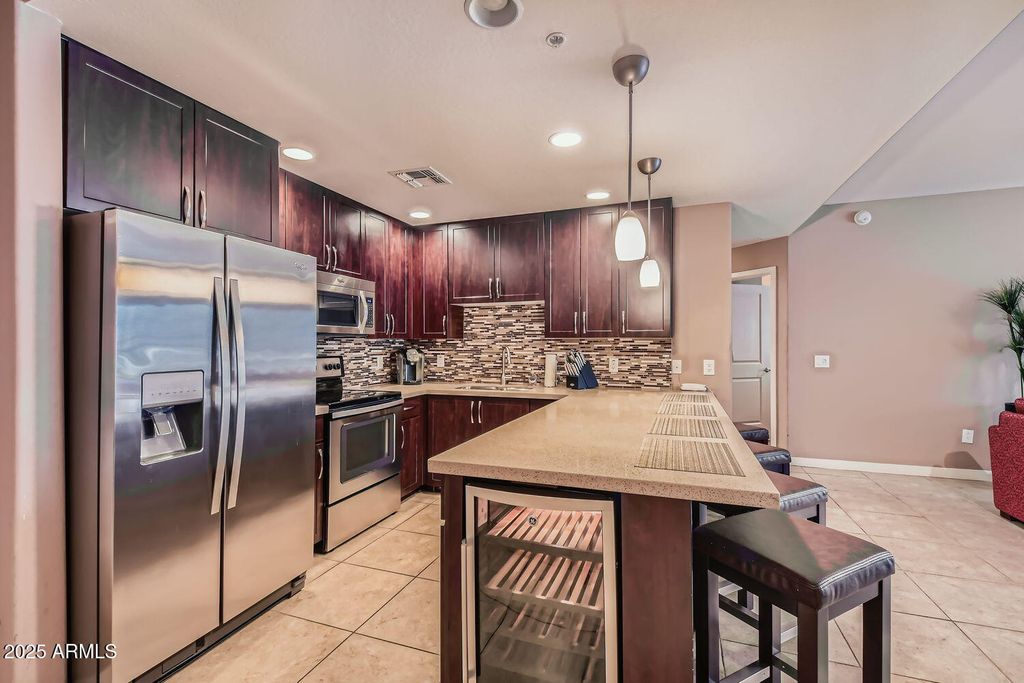 5450 E DEER VALLEY Drive 1180, Phoenix, AZ 85054 — photo 5