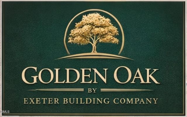 2308 Wonderland Drive, Wake Forest, NC 27587