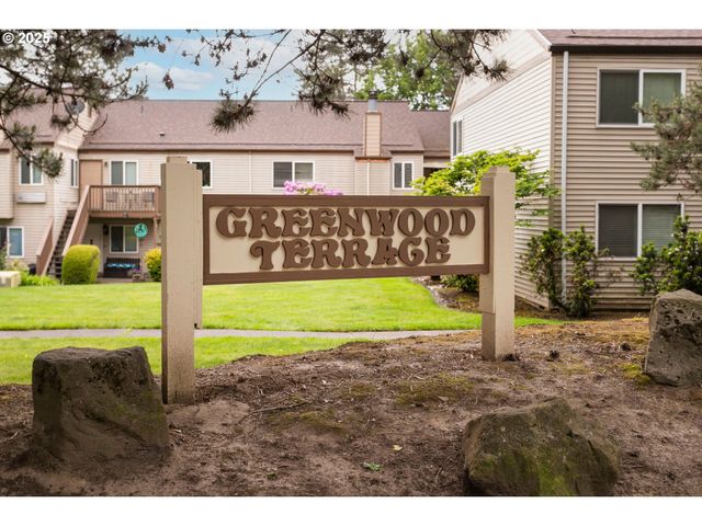 12062 Sw CONESTOGA Dr, Beaverton, OR 97008