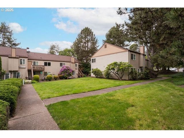 12062 Sw CONESTOGA Dr, Beaverton, OR 97008