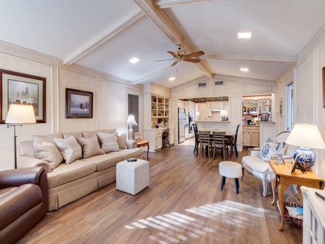 4314 Thunder Road, Dallas, TX 75244