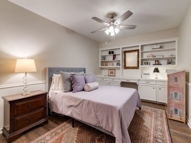 4314 Thunder Road, Dallas, TX 75244