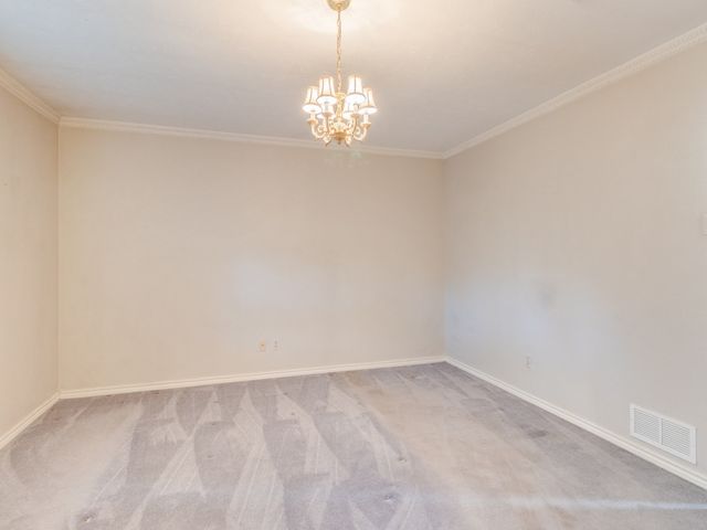 4314 Thunder Road, Dallas, TX 75244