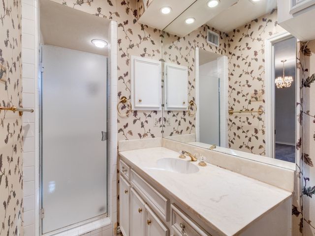 4314 Thunder Road, Dallas, TX 75244