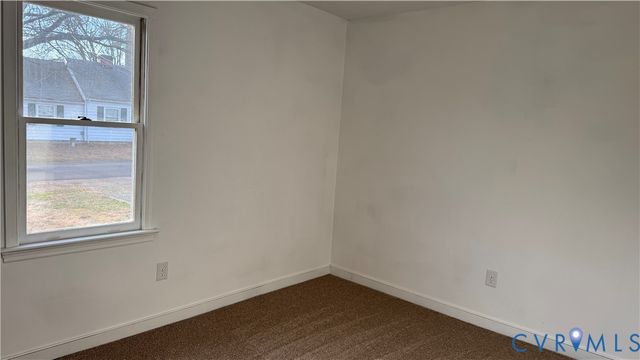 118 N Cedar Ave, Highland Springs, VA 23075