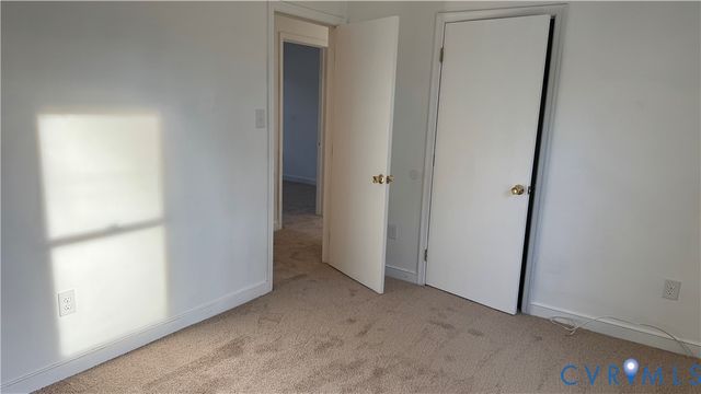 118 N Cedar Ave, Highland Springs, VA 23075