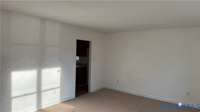 118 N Cedar Ave, Highland Springs, VA 23075