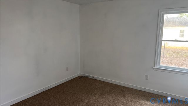 118 N Cedar Ave, Highland Springs, VA 23075