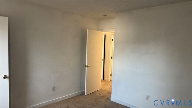 118 N Cedar Ave, Highland Springs, VA 23075