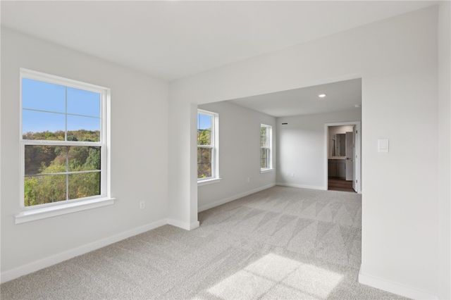 410 Barons Court, Peters Twp, PA 15367