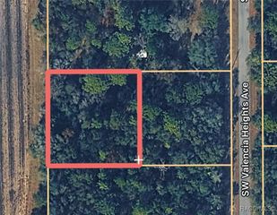 0000 SW Valencia Heights #022 Avenue, Dunnellon, FL 34431