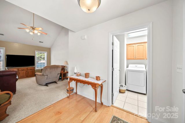 209 Lagoda Drive, Locust, NC 28097