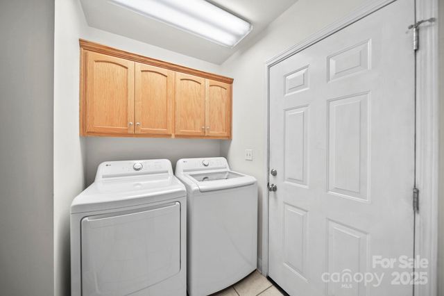 209 Lagoda Drive, Locust, NC 28097