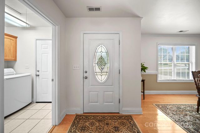 209 Lagoda Drive, Locust, NC 28097