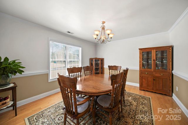 209 Lagoda Drive, Locust, NC 28097