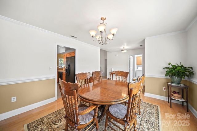 209 Lagoda Drive, Locust, NC 28097